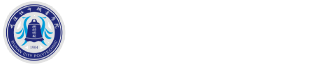 2026年国际足联世界杯